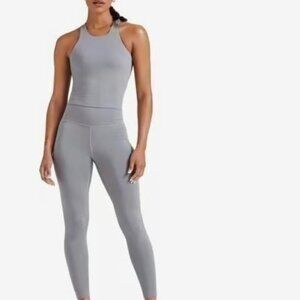 allbirds Natural Leggings